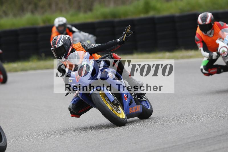 Archiv-2025/04 13.04.2025 Get Faster Caremotion ADR/Gruppe gruen/510